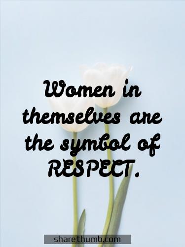 sheikh zayed quotes on female empowerment